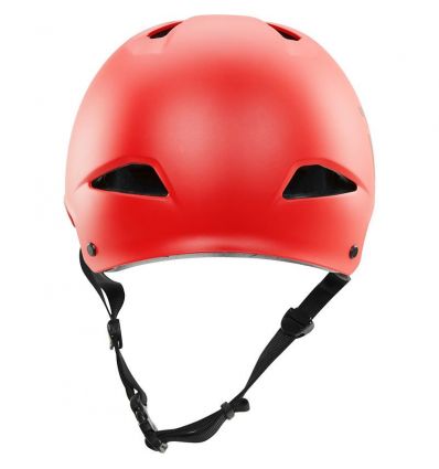 Casca de bicicleta - FOX FLIGHT SPORT HELMET [BRT RD]