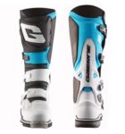 GAERNE BOOTS GAERNE SG 22 END.WH/BK/LIGH/BLUE