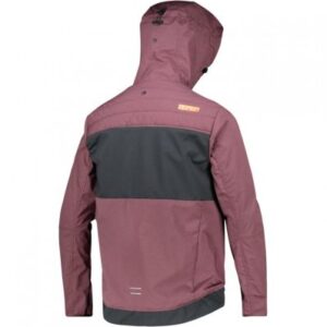EIS2sz2M7NyK8cX-9529-jacket-mtb-trail-30-malbec-502208046