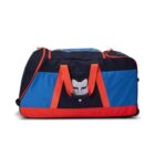 FOX RACE SPEC SHUTTLE 180 ROLLER [TRU BLU]