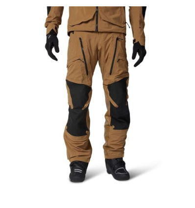 RECON GORE-TEX ADV PANT [DRK KHA]