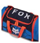 FOX RACE SPEC 180 DUFFLE [TRU BLU]
