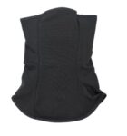 DEFEND NECK GAITER [BLK]