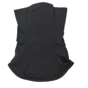 EbjlKaSA4HNfkVW-defend-neck-gaiter-blk