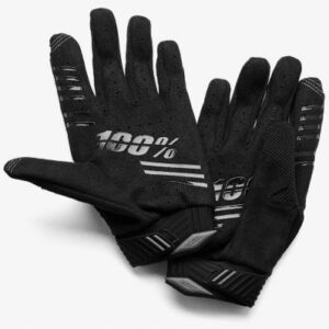 EfIVvS4IwXt2T4z-20380-large-default-rcore-gloves-black