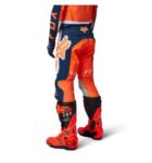 FOX MX FLEXAIR EFEKT PANT [FLO ORG]