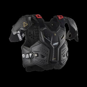 Enzg9FMNhZvYNAi-12686-large-default-chest-protector-65-pro