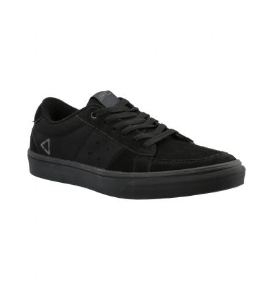 Incaltaminte - LEATT Shoe 1.0 Flat Blk