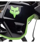 FOX SPEEDFRAME PRO 50 YR, CE [BLK]