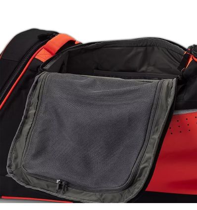 FOX DIVIDER SHUTTLE ROLLER [FLO ORG]