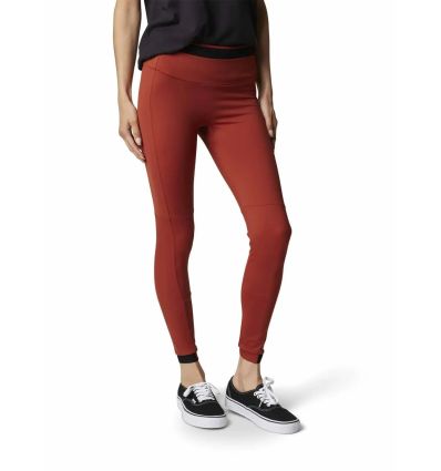FOX LUKANOE THERMO LEGGING [CPR]