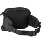FOX 5L LUMBAR HYDRATION PACK [BLK]