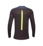 FOX FLEXAIR AVIATION LS JERSEY [GRAPH]