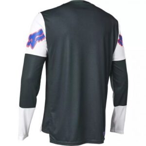 FK6RZR5MxCjg6xi-22614-large-default-defend-rs-ls-jersey-wht