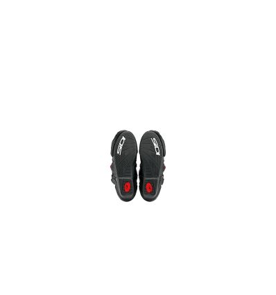 SIDI Cizme Moto Dama Vertigo 2 Black