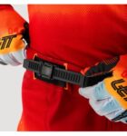 LEATT Pant Moto 4.5 Glamis