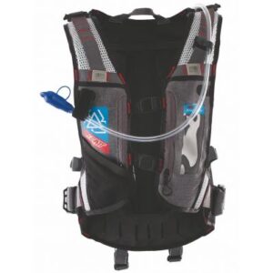 Feainhwc3rmdiQ7-7016-large-default-hydration-dbx-xl-20-brushed