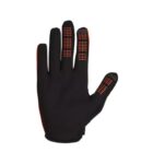 FOX RANGER GLOVE [FLO ORG]