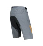 Pantalon - LEATT Shorts MTB Enduro 3.0 V22 Rust