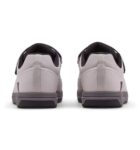 FOX FOX UNION [VIN WHT]