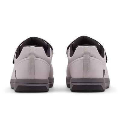 FOX FOX UNION [VIN WHT]