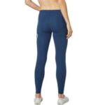 Pantalon - FOX ENDURATION LEGGING [BLU/WHT]