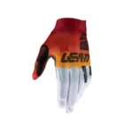 LEATT Glove Moto 1.5 GripR Glamis