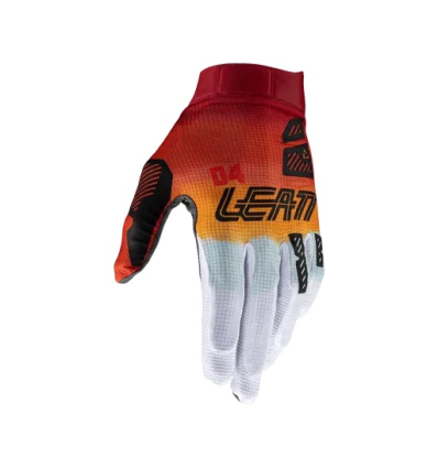 LEATT Glove Moto 1.5 GripR Glamis