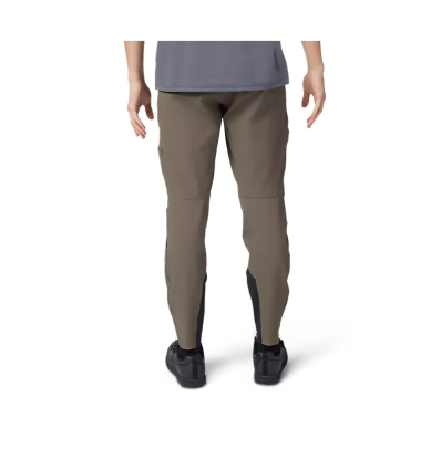FOX DEFEND PANT [DIRT]