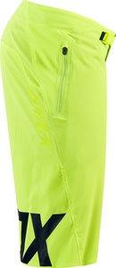 G7SSP6btkVwfcxB-965-mtb-pant-attack-short-florida-yellow