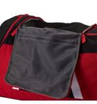 FOX RACE SPEC SHUTTLE 180 ROLLER [FLO RED]