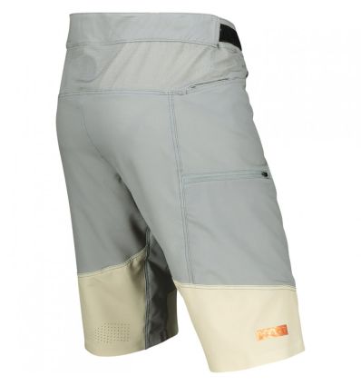 LEATT Shorts MTB Trail 3.0 Desert
