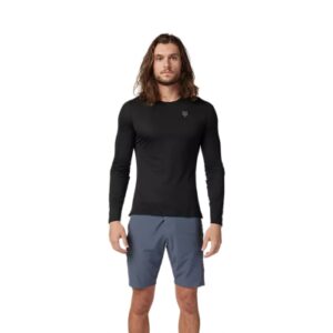 GPT5SMmmesvjMUr-flexair-ascent-ls-jersey-blk