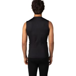 GSNw87NiK1H4mYL-mtb-tecbase-sl-shirt-blk
