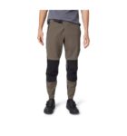 FOX DEFEND PANT [DIRT]
