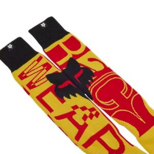 Gap7HR2W82ZP5Go-180-race-spec-sock-pl-ylw