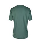 FOX RANGER SS JERSEY MOTH [HUN GRN]