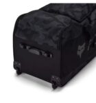 FOX SHUTTLE 180 ROLLER - BLK CAMO [BLK CAM]