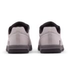 FOX FOX UNION FLAT [VIN WHT]