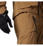 RECON GORE-TEX ADV PANT [DRK KHA]