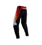 LEATT Pant Moto 4.5 Glamis