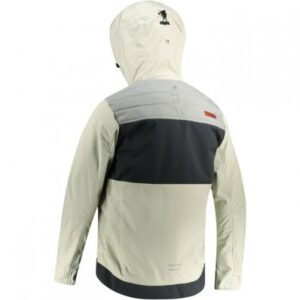 GoGLLlhFlpdR8bq-9528-jacket-mtb-trail-30-desert-502208045