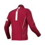 Geaca - FOX LEGION JACKET [DRK RD]