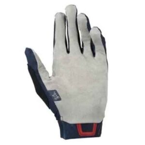 HDTfYo0JEmKRpST-leatt-glove-mtb-2-0-x-flow-onyx-2-493-93d