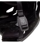 FOX DROPFRAME PRO RUNN, CE [BLK CAM]