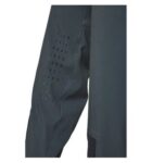 FOX MTB DEFEND PANT [RACE CAPSULE] [ERLD]