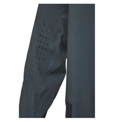 FOX MTB DEFEND PANT [RACE CAPSULE] [ERLD]