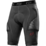 Pantaloni - FOX TITAN RACE SHORT [CHAR]