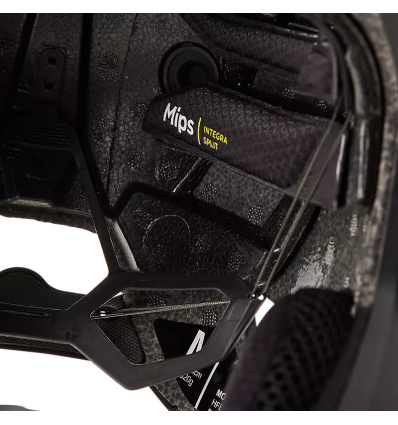 FOX PROFRAME RS, CE [MT BLK]