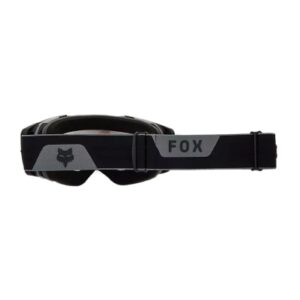 HZ9v2hILx3IiKed-vue-x-goggle-blkgry